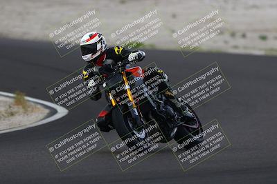 media/Mar-31-2025-Lets Ride (Mon) [[84f5dbc6bd]]/C Group/1040am (Turn 3)/